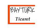 Baytürk Ticaret  - Kayseri